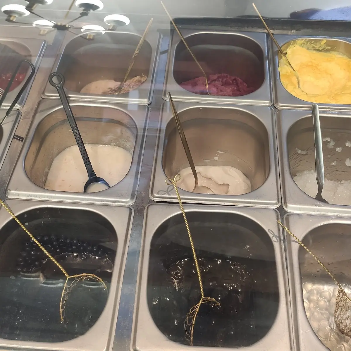 Boba
