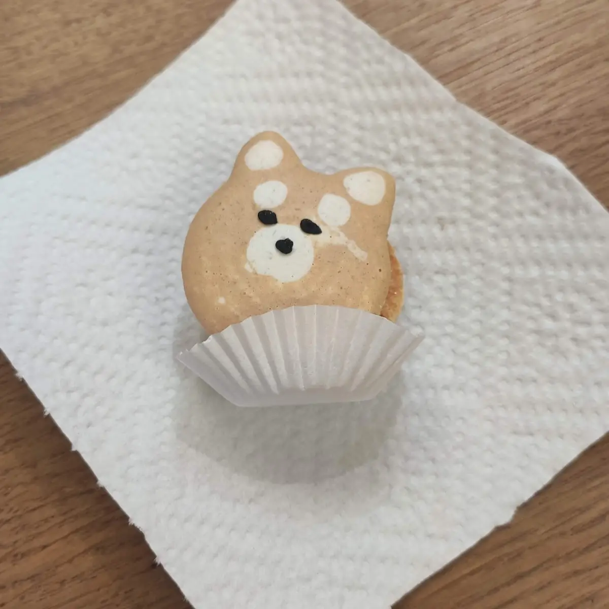 Macaron