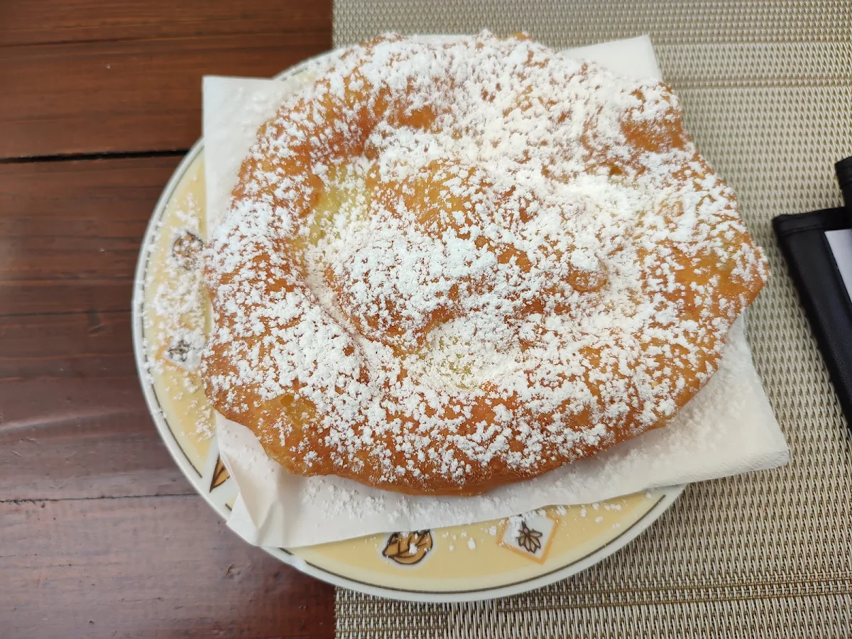Kiachl