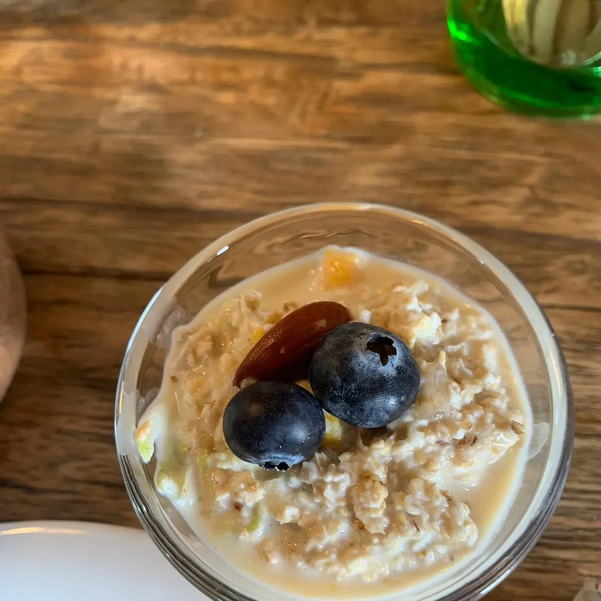 Müsli