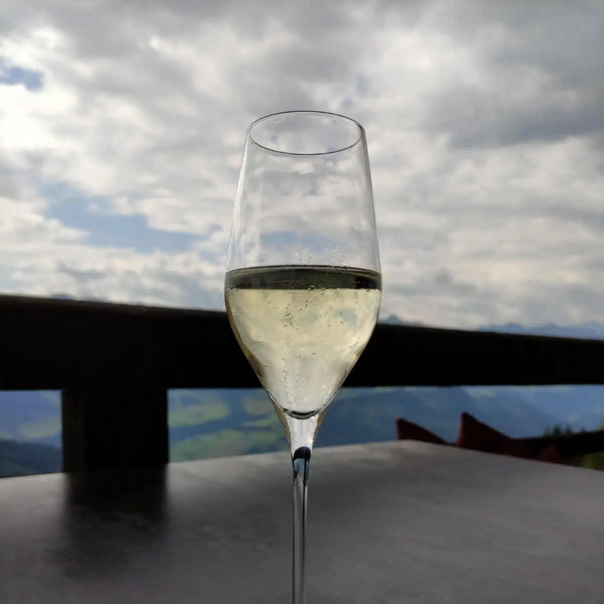 Prosecco