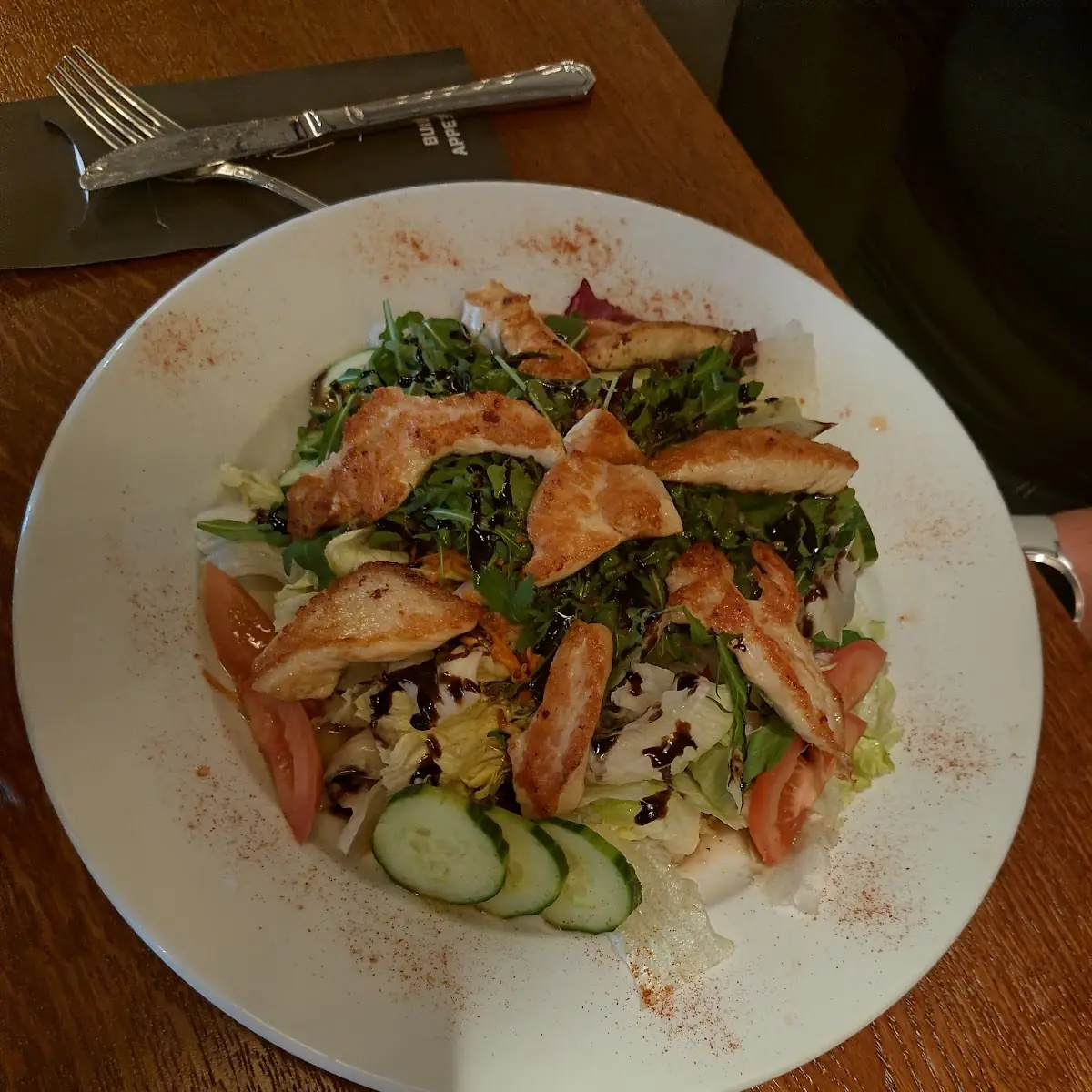 Salat