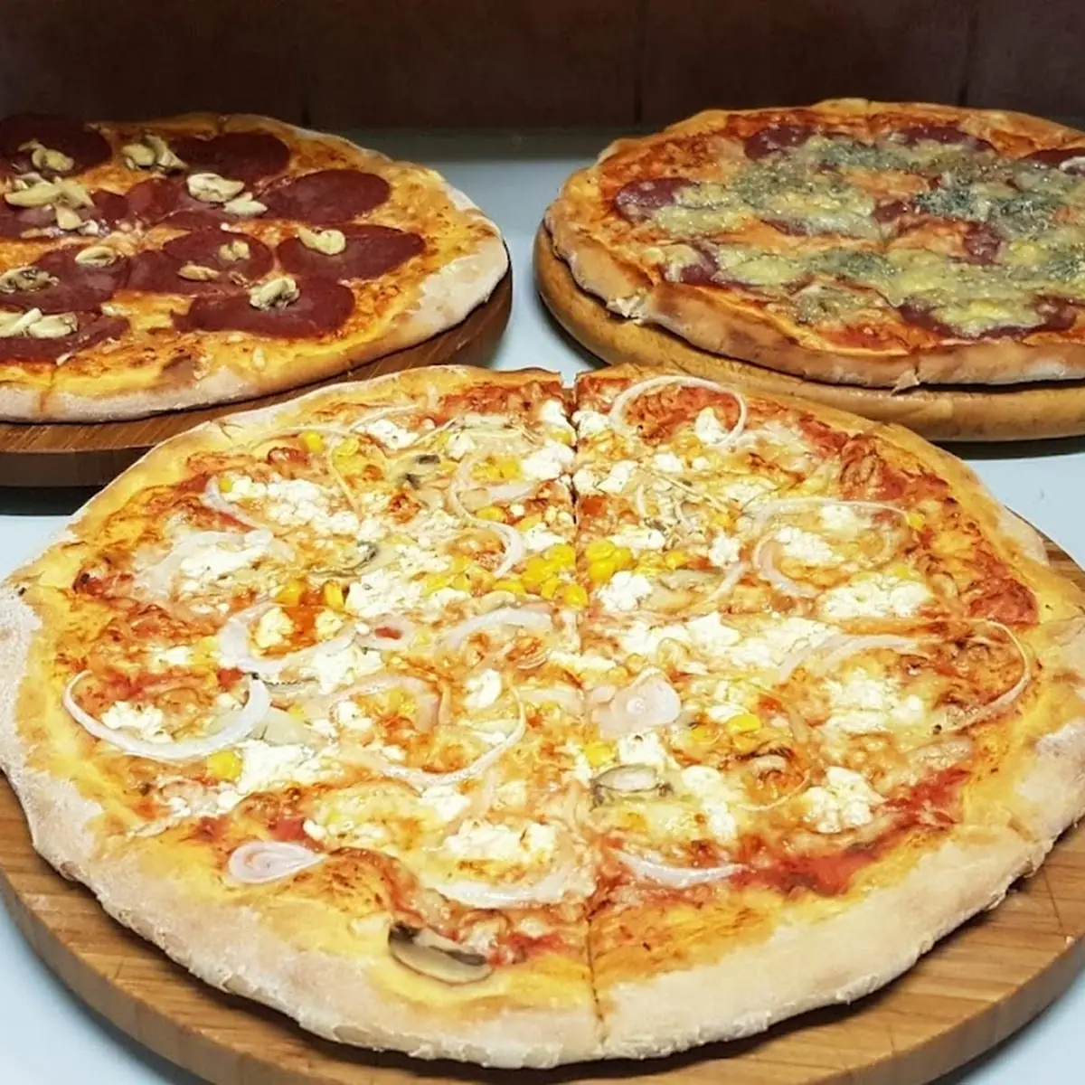 Highlight 4