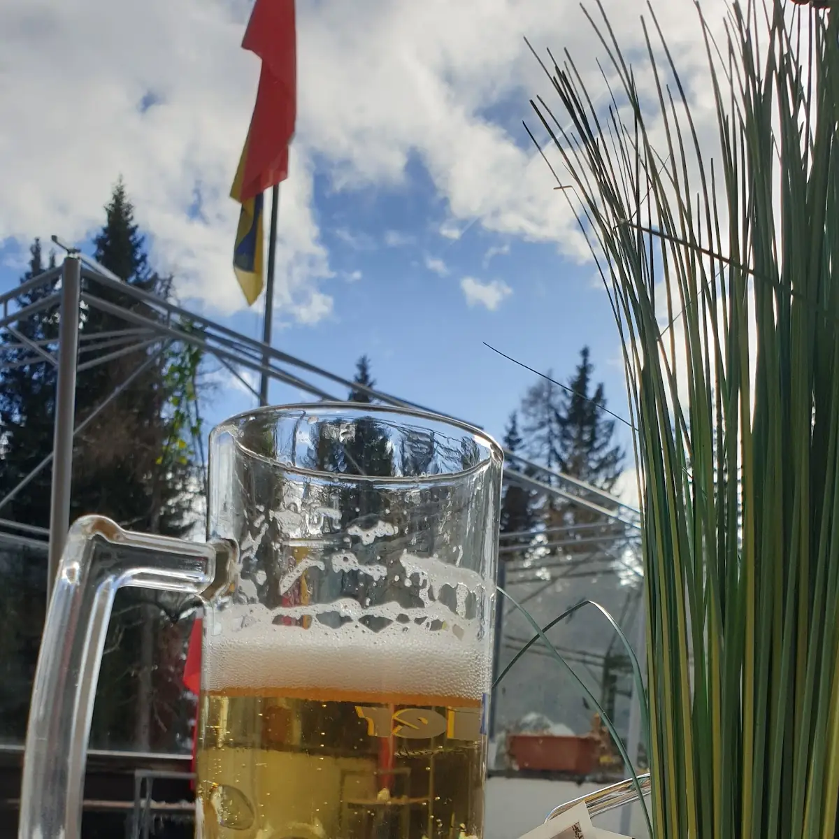 Radler