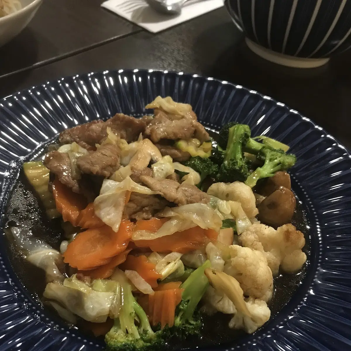 Phad Pak