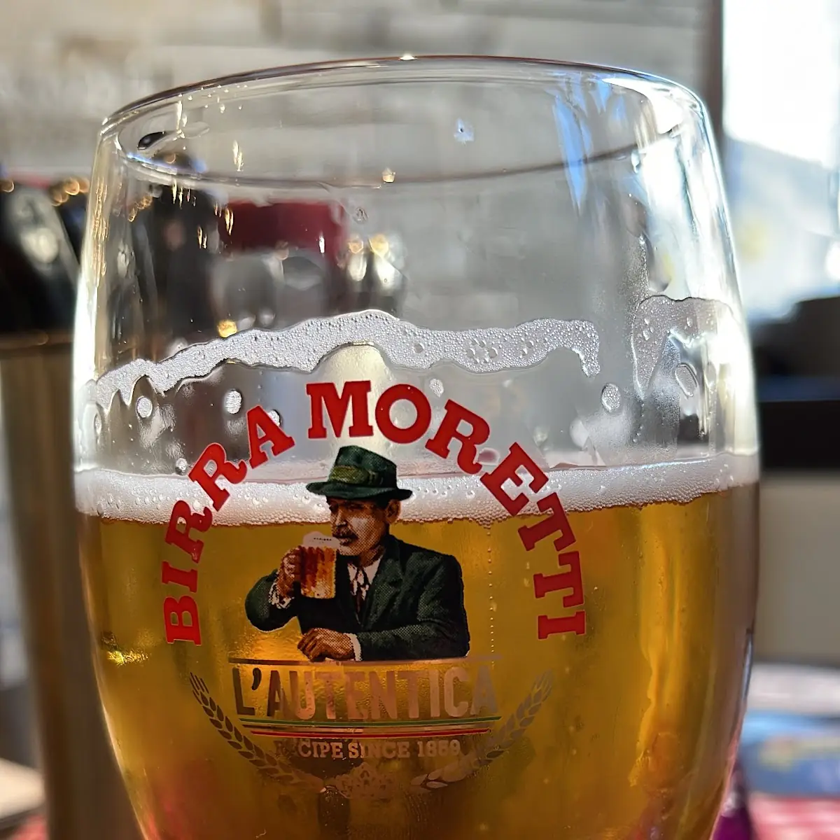 Bier
