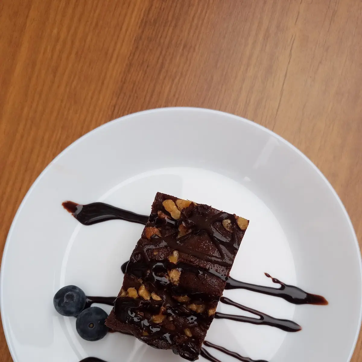 Brownie