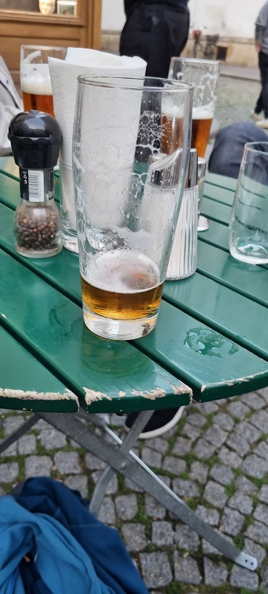 Bier