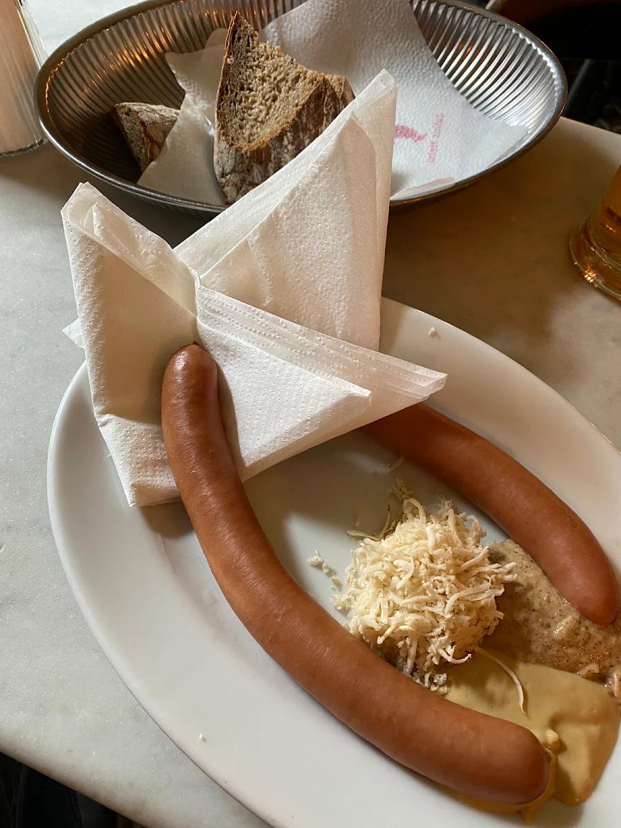 Frankfurter