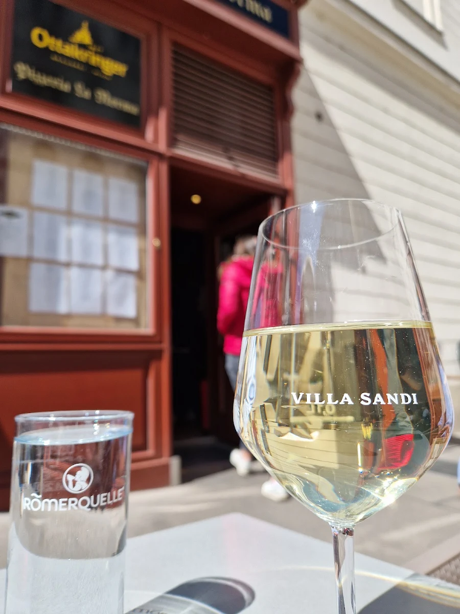 Wine