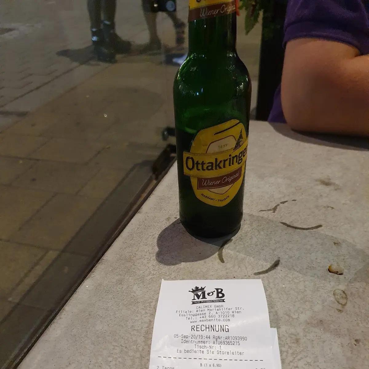 Bier