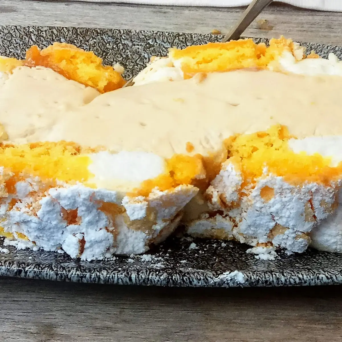 Kardinalschnitte