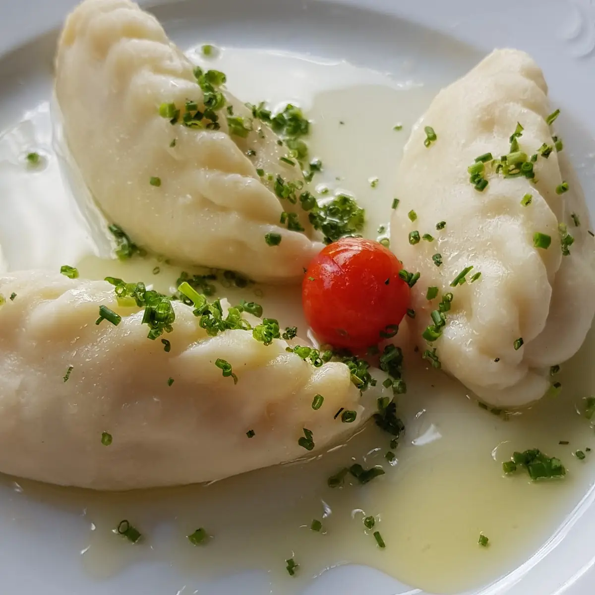 Kasnudeln