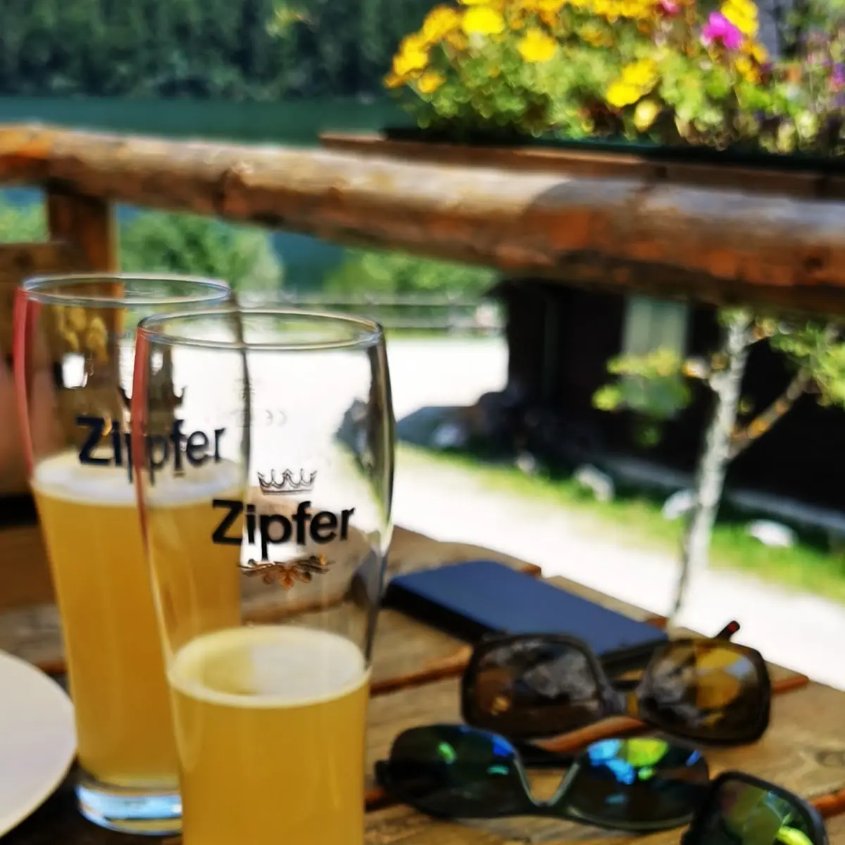 Kasspatzen