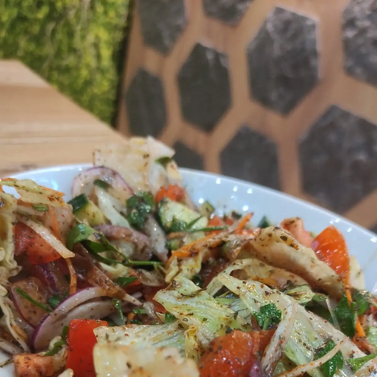 Salata