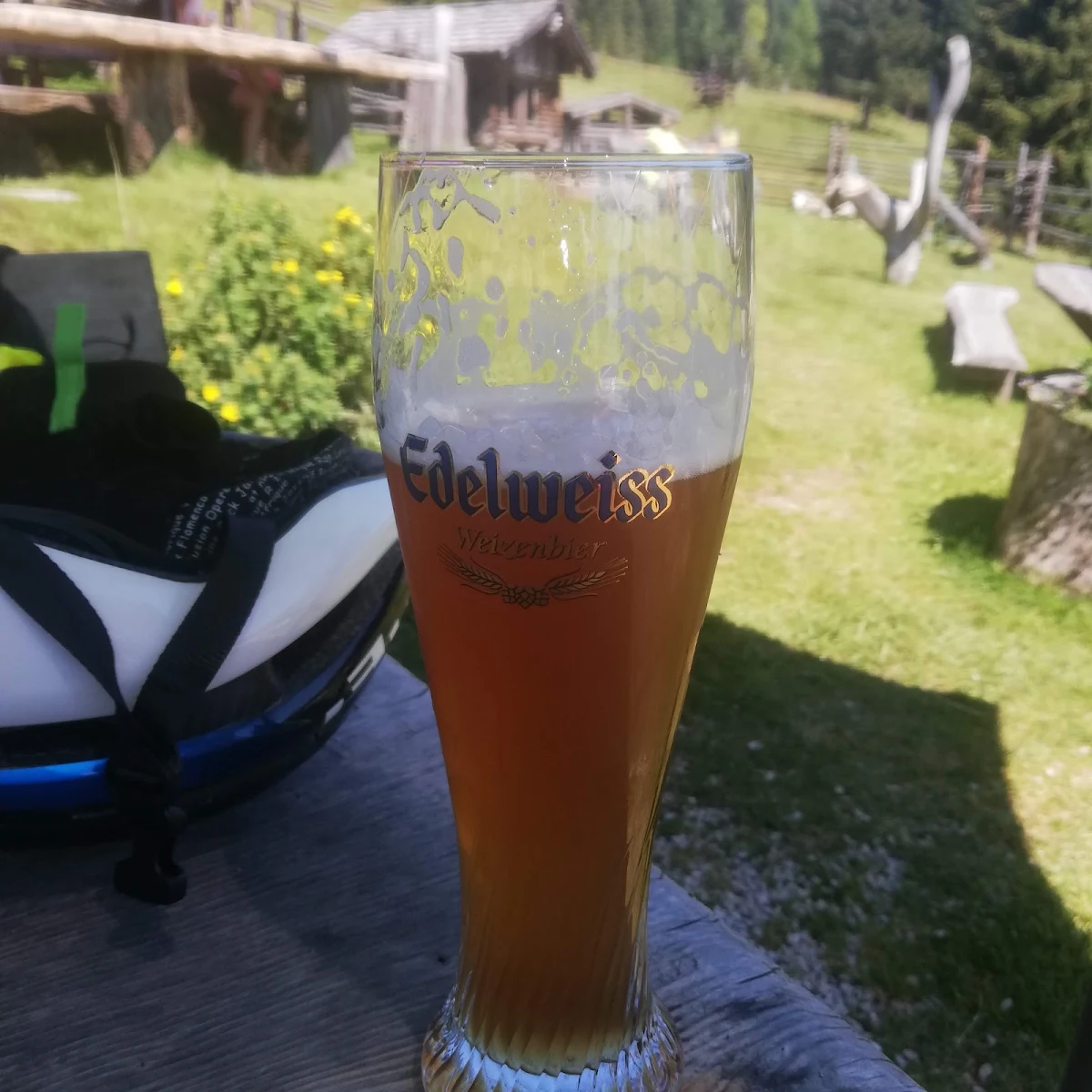 Weißbier