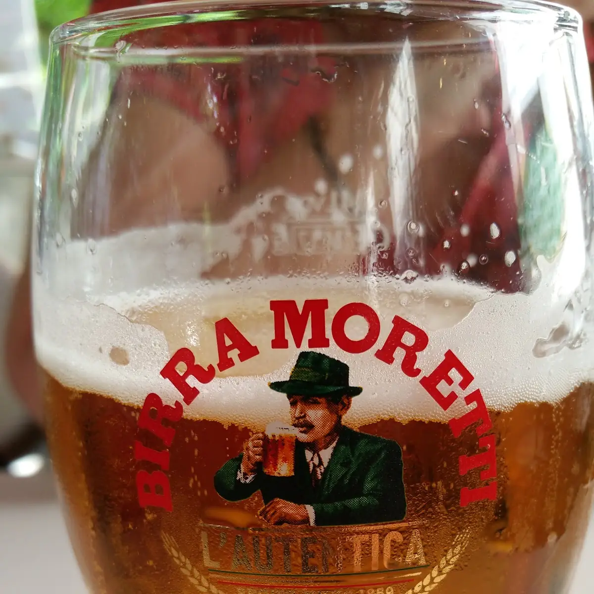 Bier