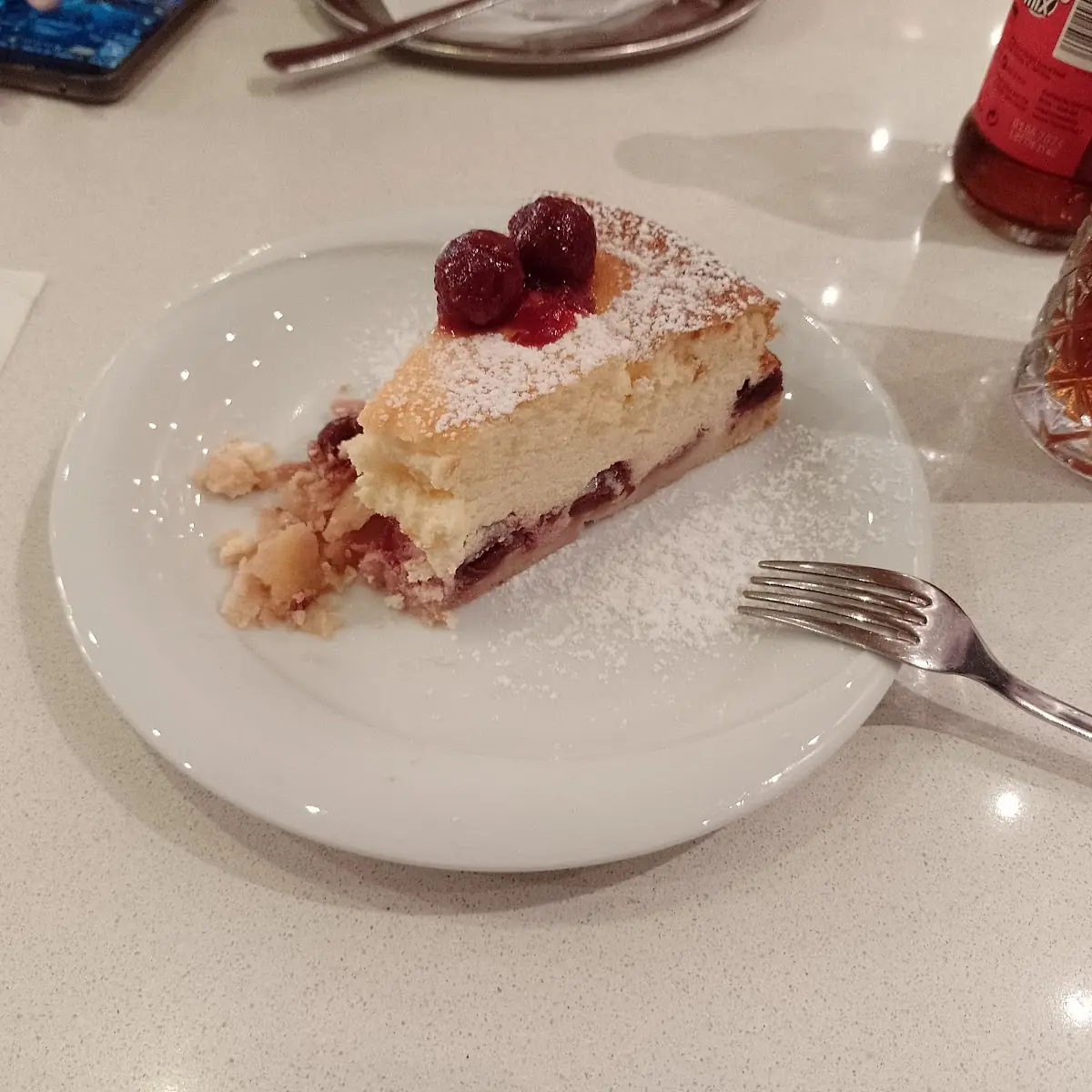 Torte