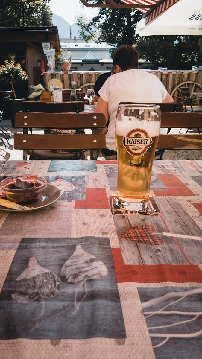 Radler