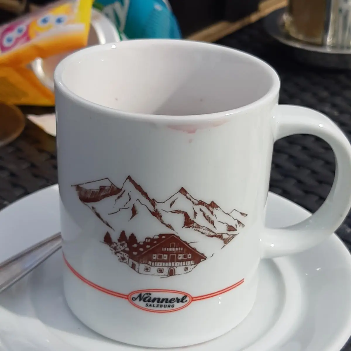 Glühwein