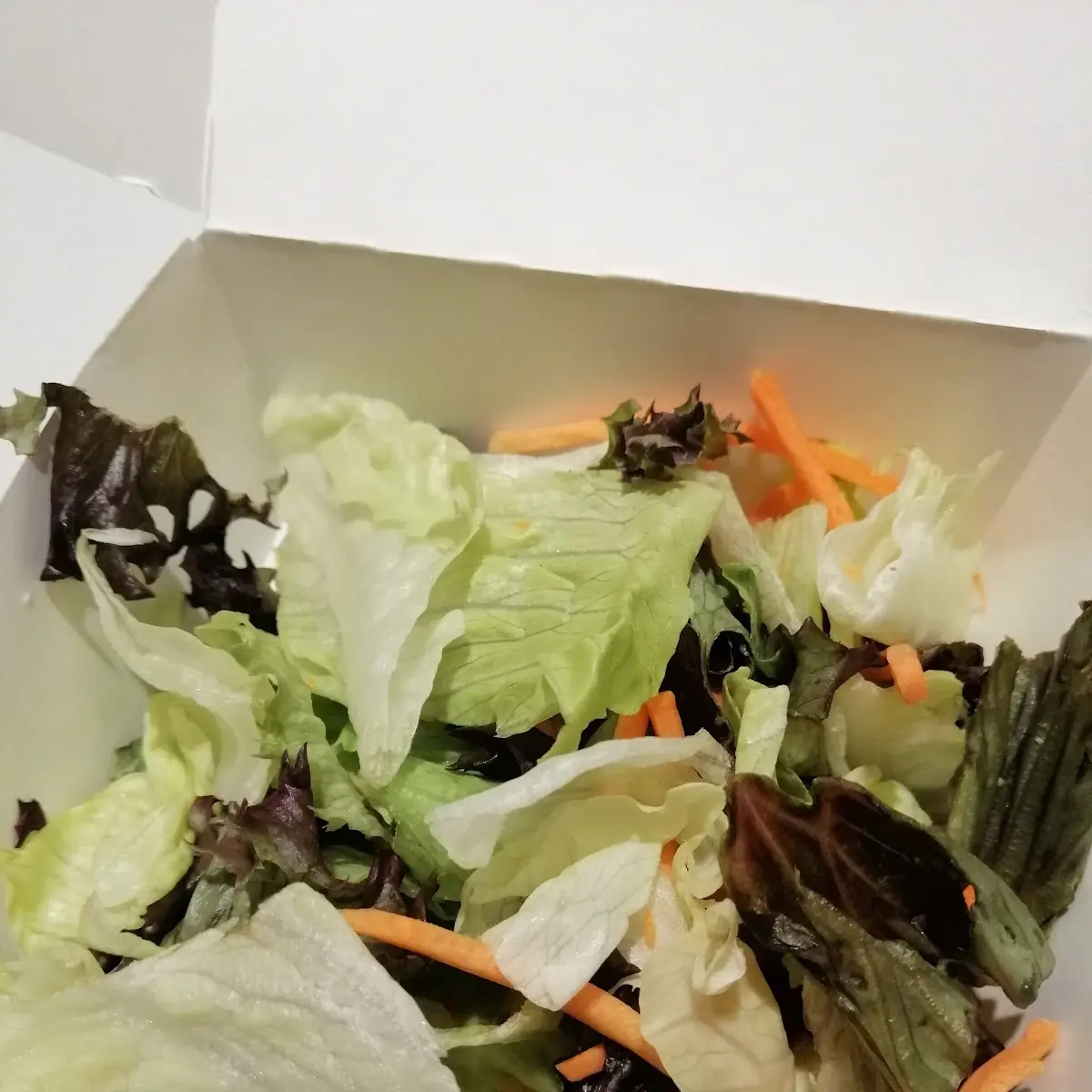 Salat