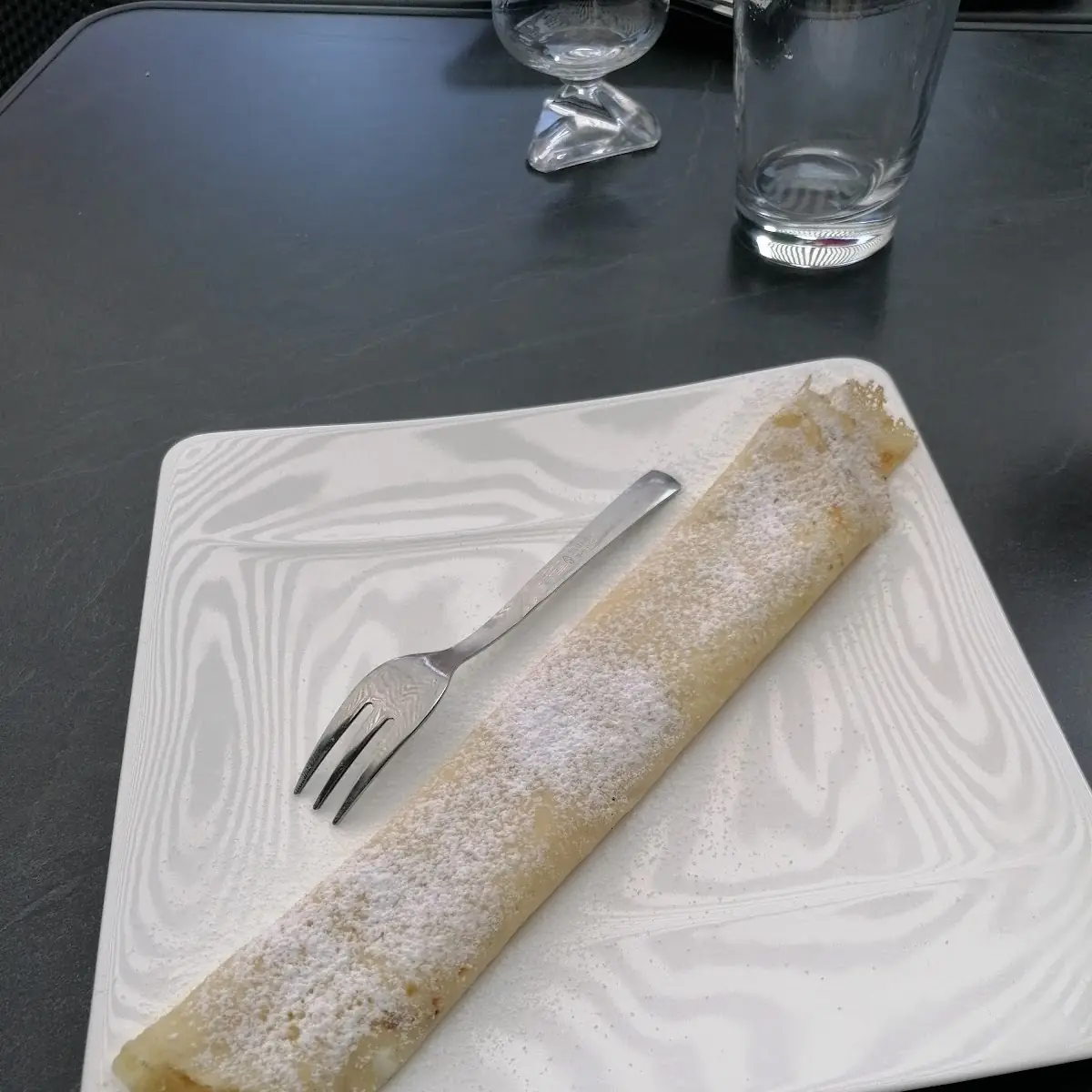 Palatschinke