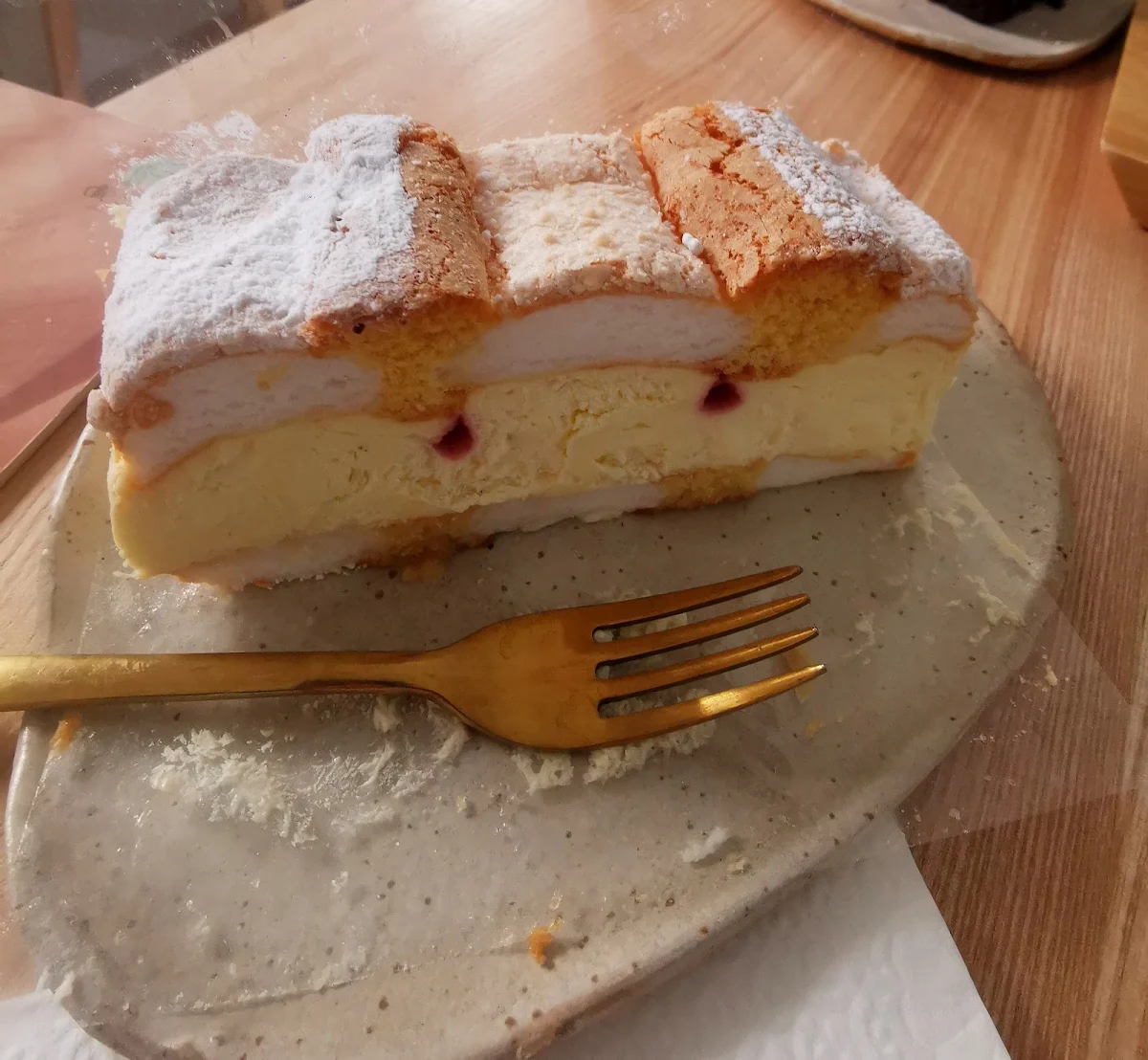 Kardinalschnitte