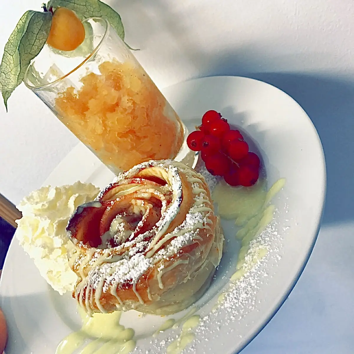 Highlight 19