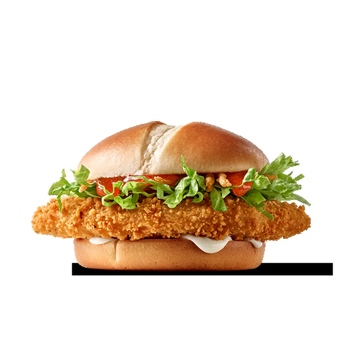Highlight 19