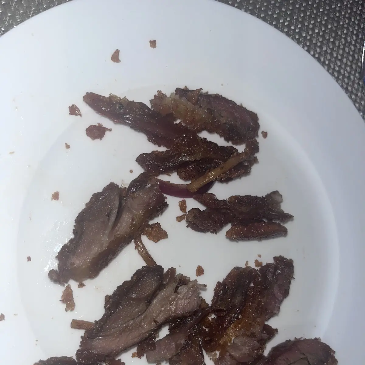 Das Sollte Ente Sein