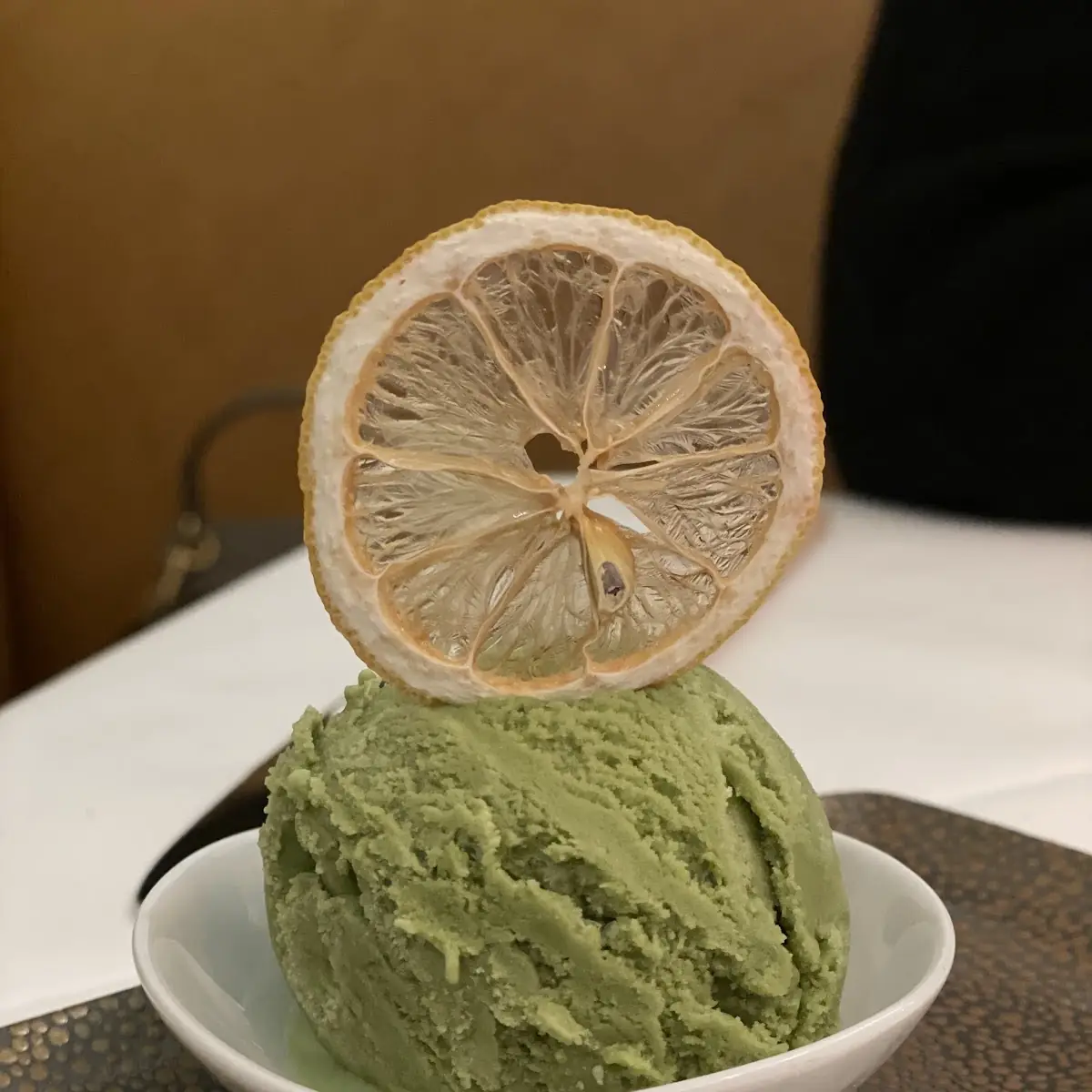 Highlight 7