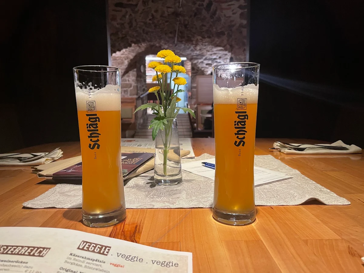 Seiterl Zwickl
