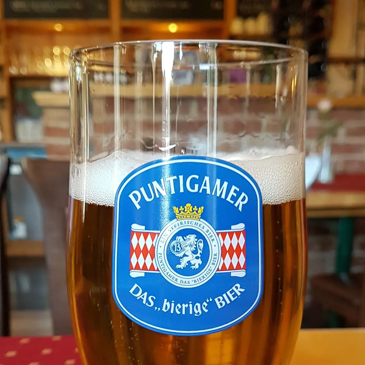 Bier