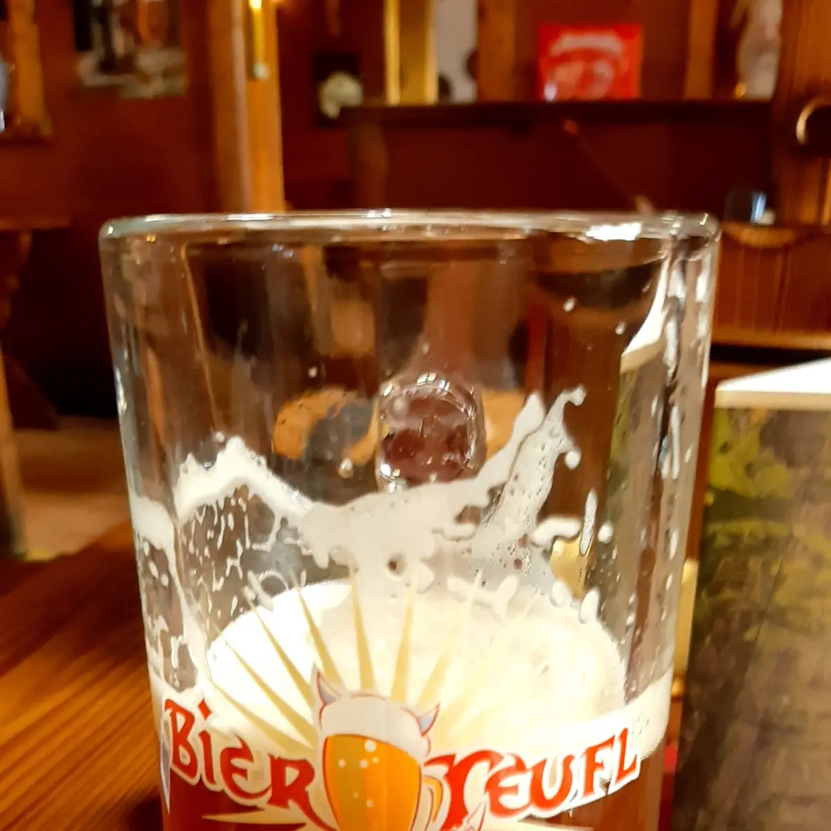 Bier