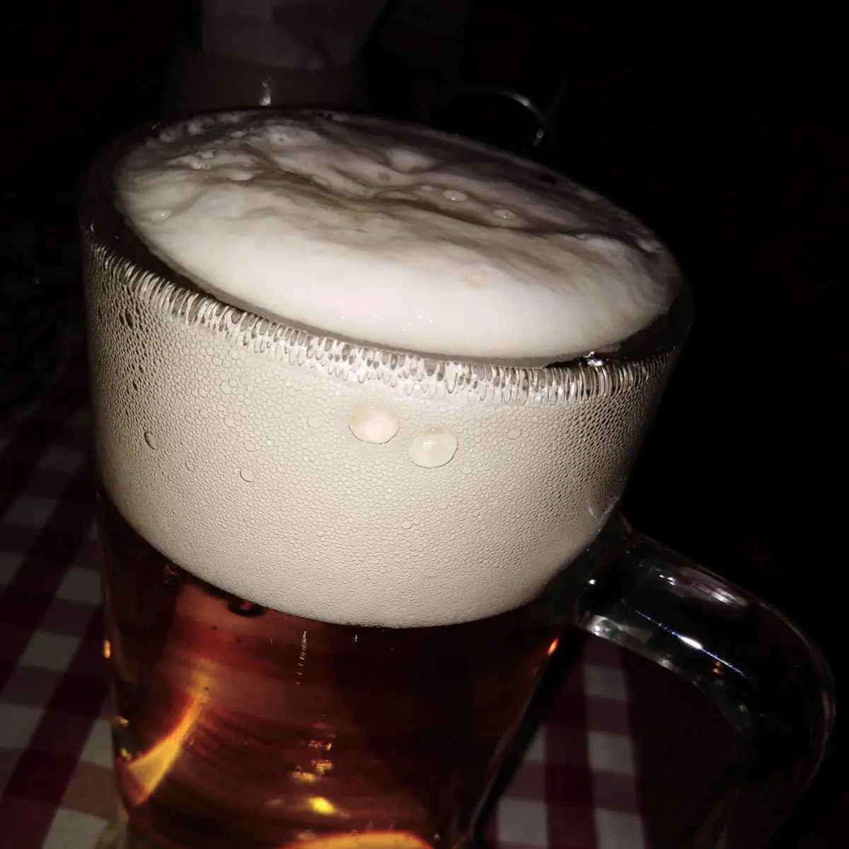 Hausbier