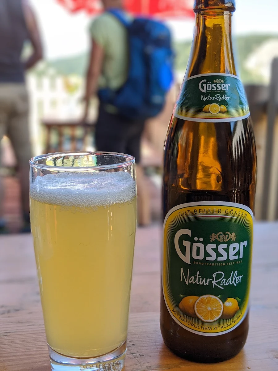 Radler