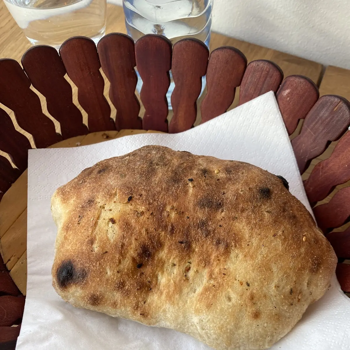 Brot