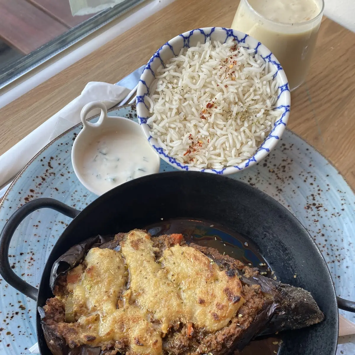 Melanzani