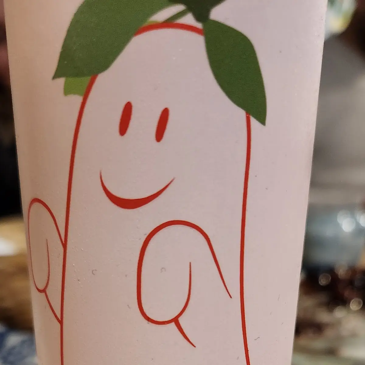 Wine