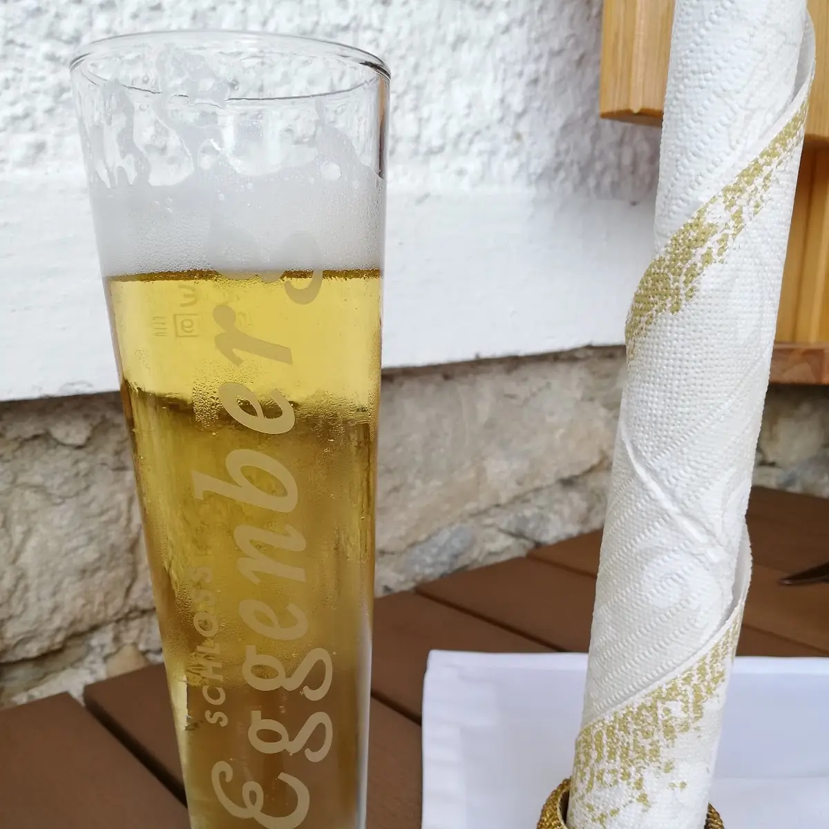 Bier