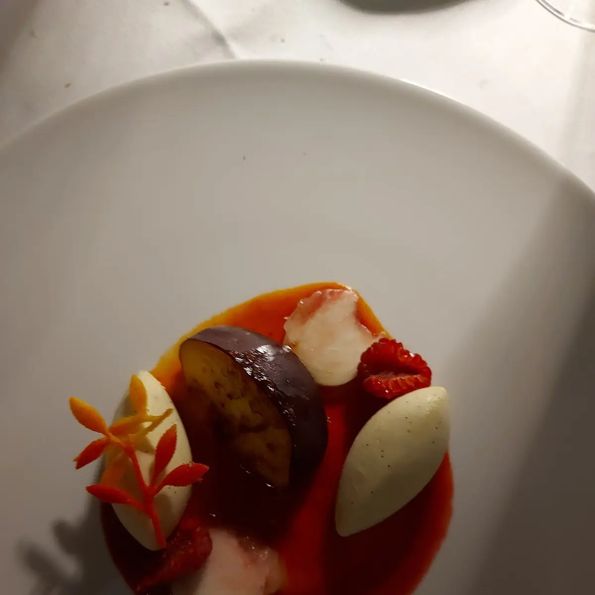 Eis