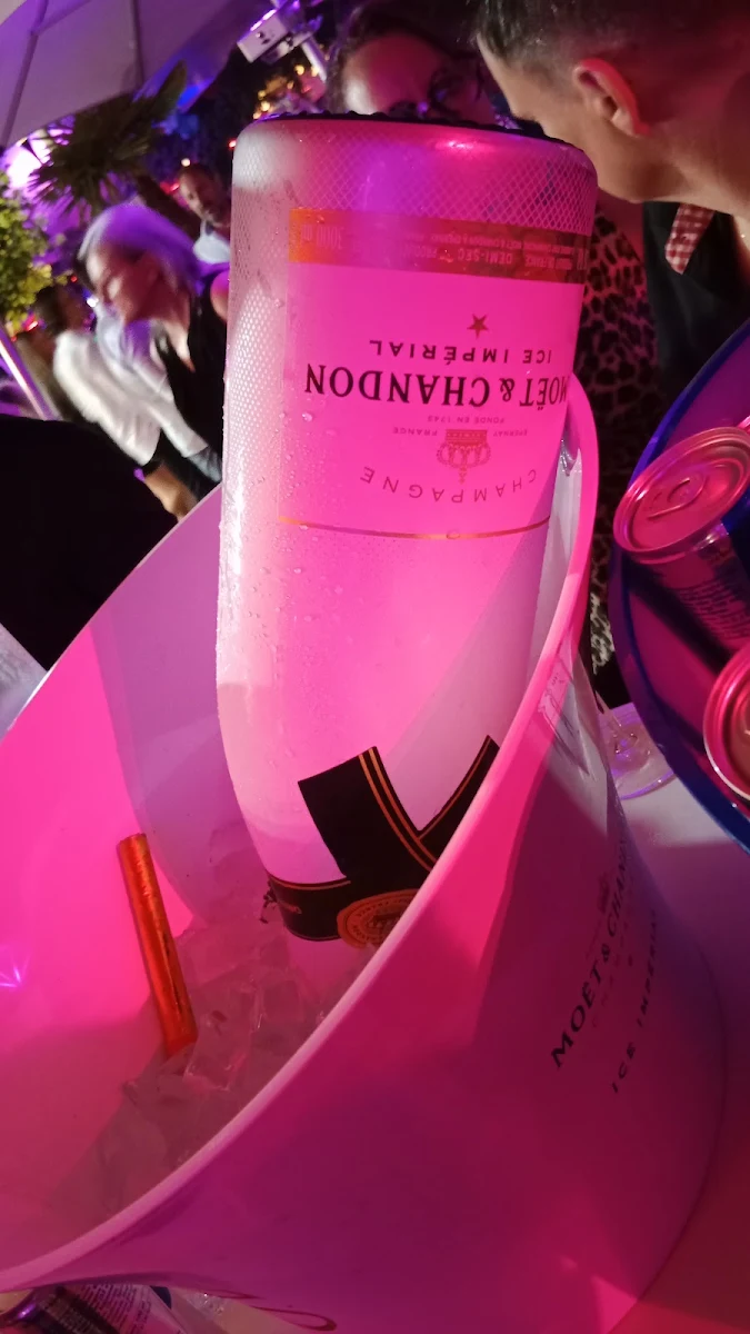 Sekt