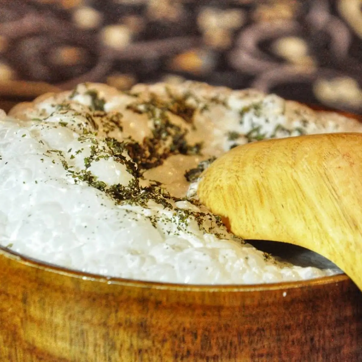 Ayran