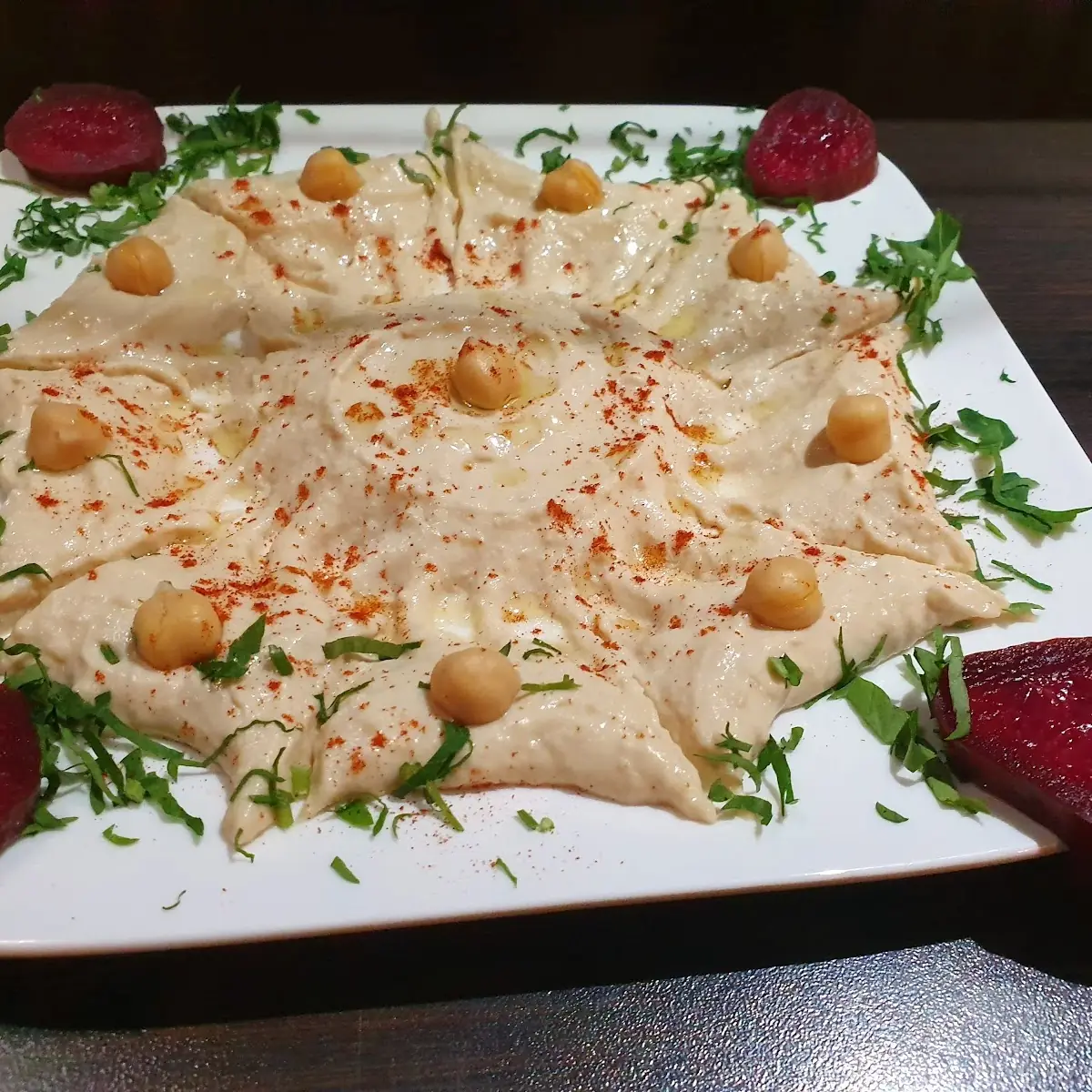 Mutabbal