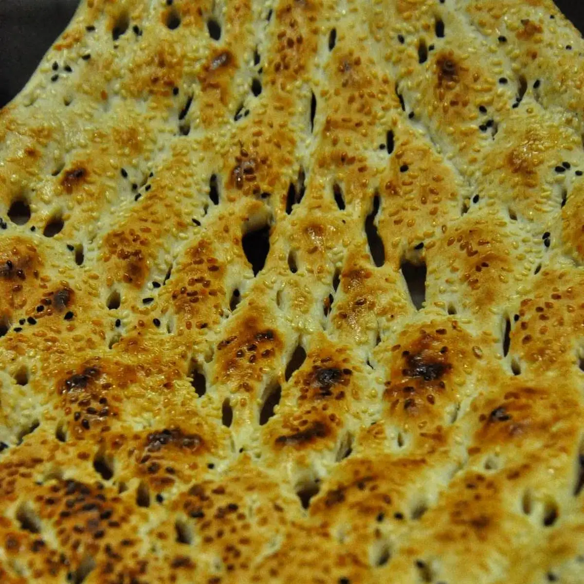 Spezialbrot