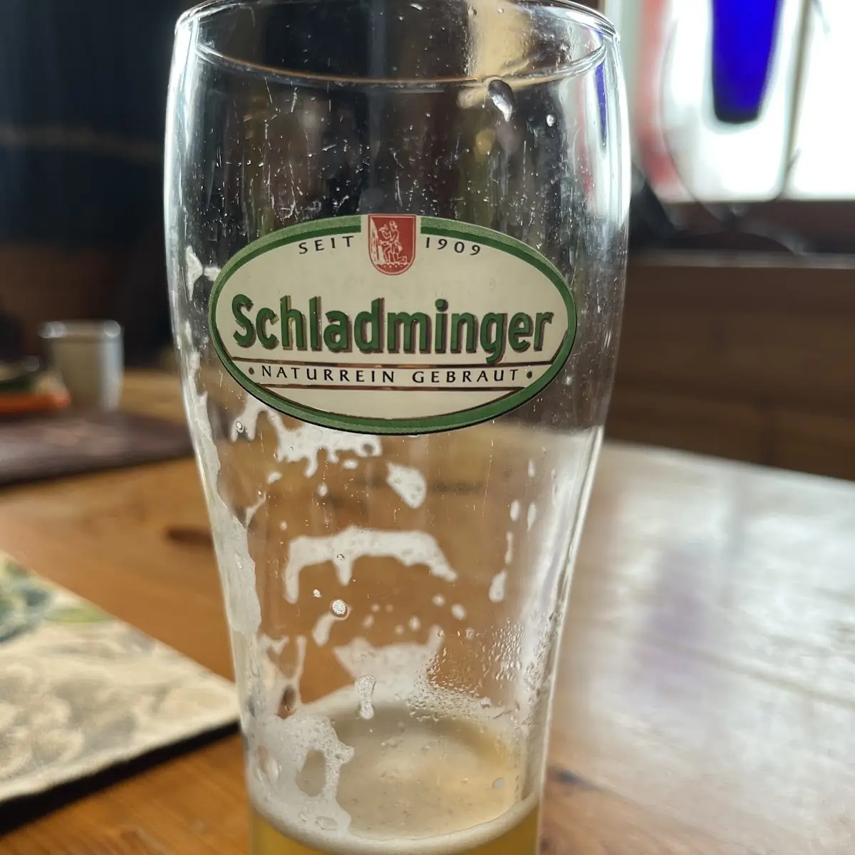 Bier