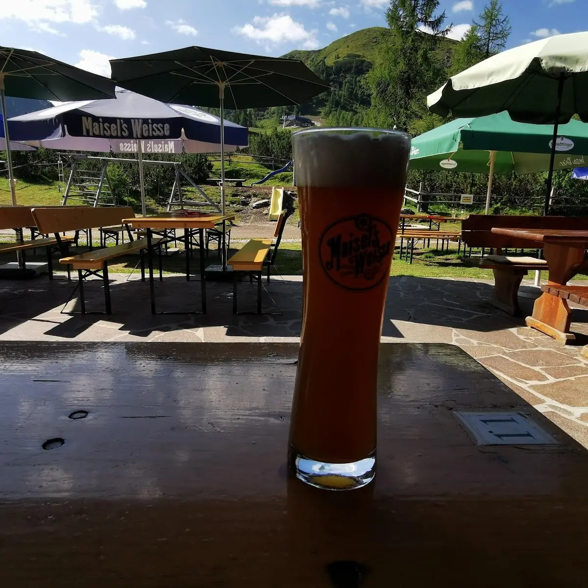 Pivo