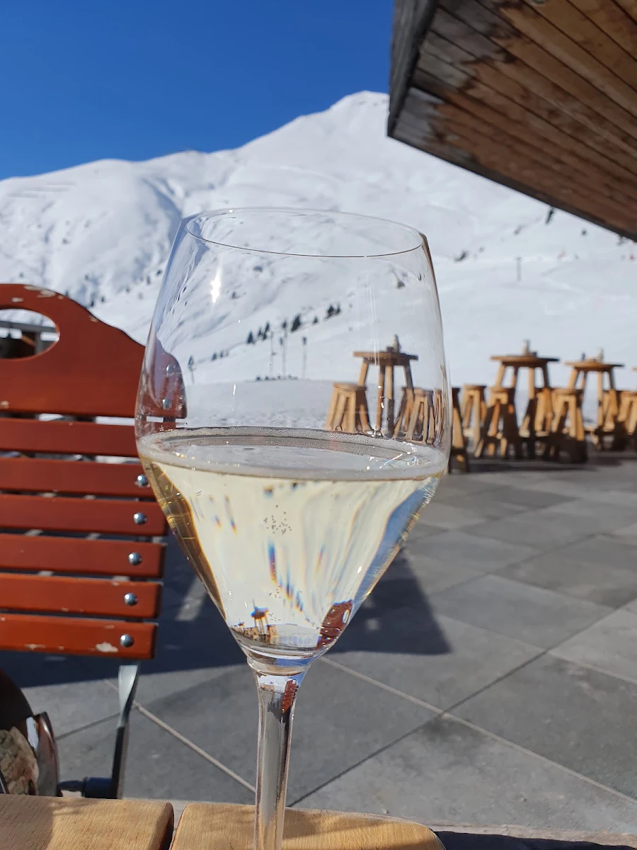 Prosecco