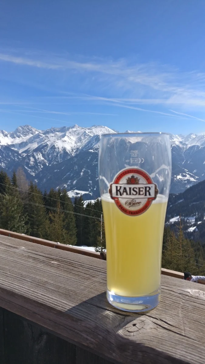 Radler