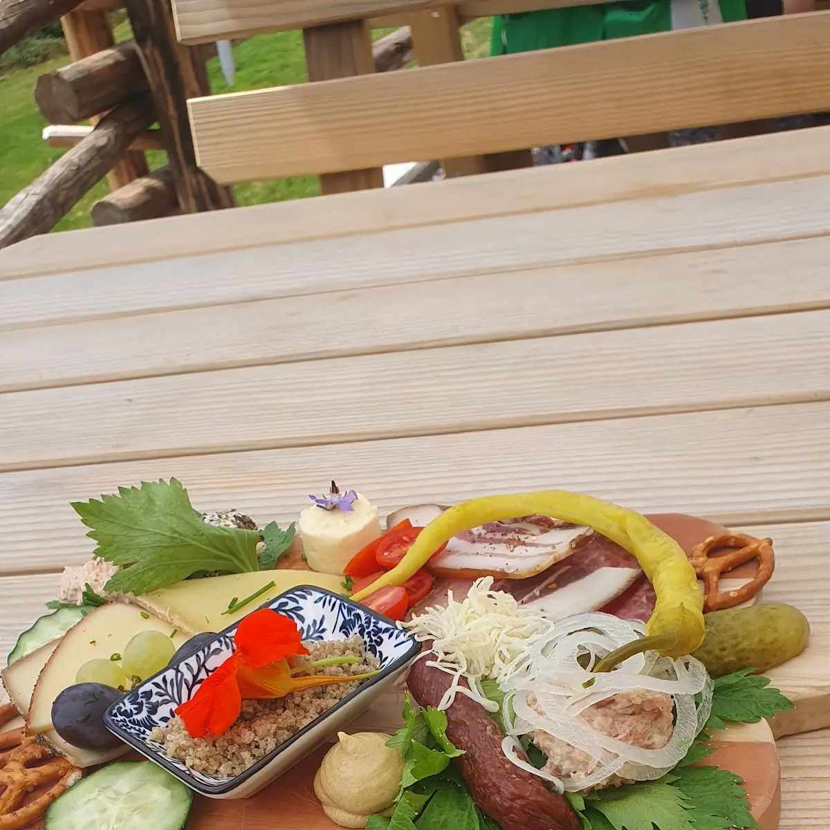 Highlight 7